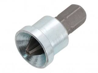 KAMA PH Bit With Stopper For Plasterboard