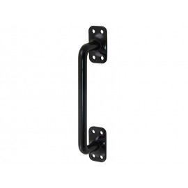 IBFM Steel Handle For Entrance and Gate Doors