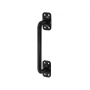 IBFM Steel Handle For Entrance and Gate Doors