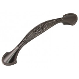 MD-90805 Retro Furniture Handle - 96 mm