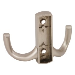 KAMA Z-089 Furniture Hook - Middle, Satin