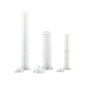 Plastic Mesh Sleeves