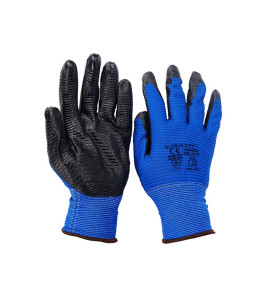 Tangra Nitrite Protective Gloves Pair