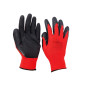 Perun Latex Protective Gloves Pair