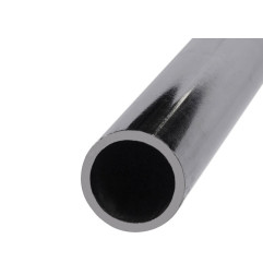 Kitchen Tube (Railing) For Hanging Accessories
