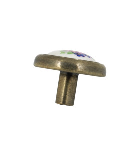 MD-3350 Retro Furniture Handle