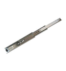Телескопичен водач за чекмедже DB-450