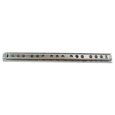 KAMA DB-17 Ball Bearing Drawer Slides - 246 mm, Pair