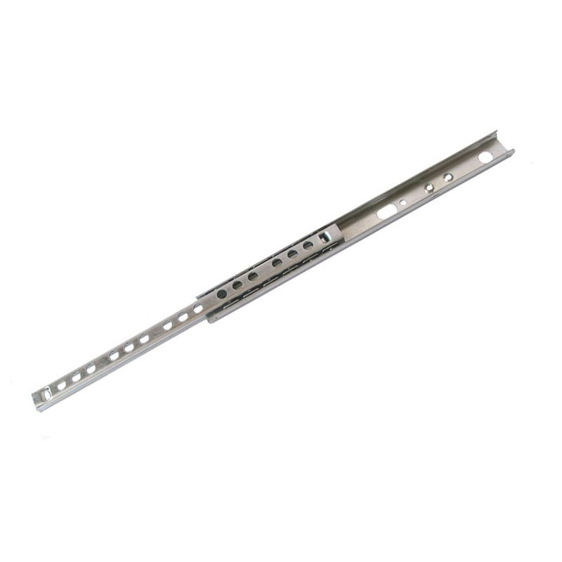 KAMA DB-17 Ball Bearing Drawer Slides - 342 mm, Pair - 342 mm