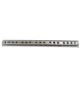 DB-17 Ball Bearing Drawer Slides