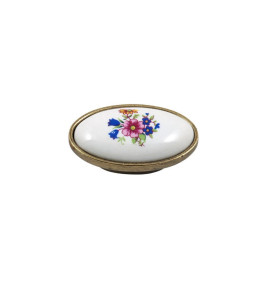 MD-0042 Retro Furniture Handle