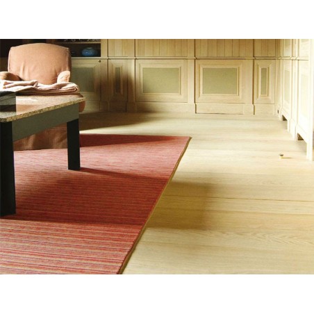 Soudal Floors & Skirting Sealant - Sycamore
