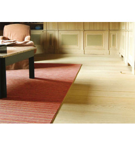 Soudal Floors & Skirting Sealant