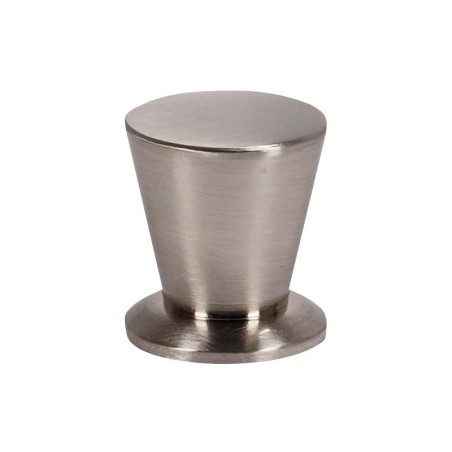1005 Furniture Handle - With Screw, Inox
