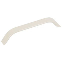 012 Furniture Handle - 128 mm, Elephant Bone