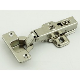 GTV Soft Closing Furniture Hinge