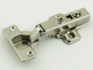 KAMA Soft Closing Furniture Hinge