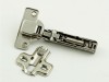 KAMA Soft Closing Furniture Hinge