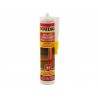 Soudal Sealant For Glazing Of Wooden And Metal Windows