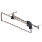 Hanger Pull Lever - 350 mm