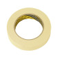 3M Scotch 2328 Masking Tape - 50 m х 24 mm
