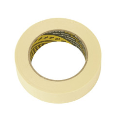 3M Scotch 2328 Masking Tape - 30 mm х 50 m