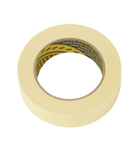 3M Scotch 2328 Masking Tape - 30 mm х 50 m