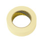 3M Scotch 2328 Masking Tape - 50 m х 36 mm