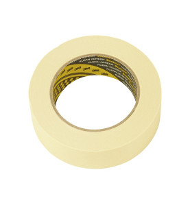 3M Scotch 2328 Masking Tape - 36 mm х 50 m