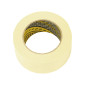 3M Scotch 2328 Masking Tape - 50 m х 48 mm
