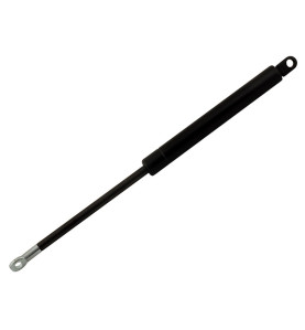 Gas Spring For Stay-lift Mattress Mechanism