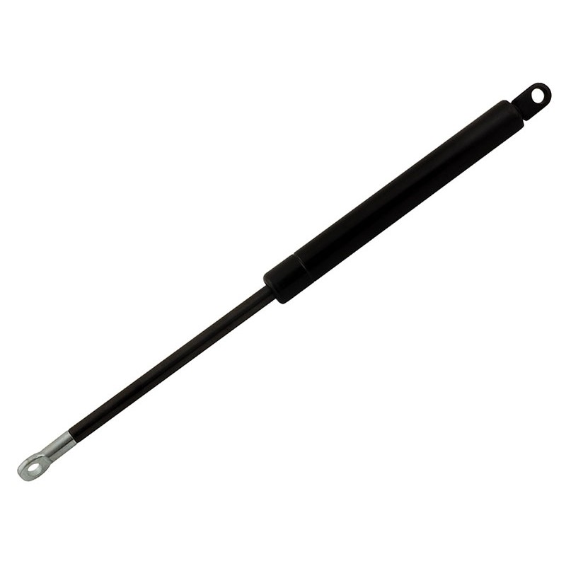Gas Spring For Stay-lift Mattress Mechanism - 750 N