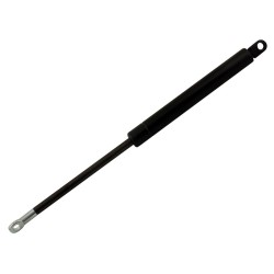Gas Spring For Stay-lift Mattress Mechanism