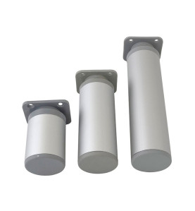 KR-DAP77 Furniture Legs