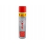 SPRAY-KON B707 Universal Contact Spray Adhesive