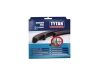 Tytan P-profile Sealing Tape For Doors & Windows