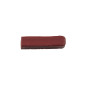 Gubra Wax Stick For Wood - Mahogany