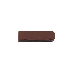 Gubra Wax Stick For Wood - Walnut Antique