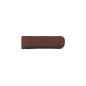 Gubra Wax Stick For Wood - Antique Walnut Gubra Wax Stick For Wood - Antique Walnut