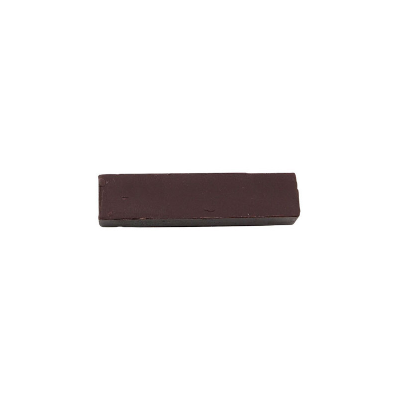 Gubra Wax Stick For Wood - Rosewood