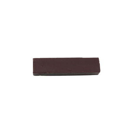 Gubra Wax Stick For Wood - Rosewood