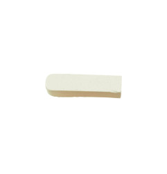 Gubra Wax Stick For Wood - Light Wood