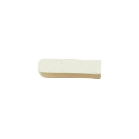 Gubra Wax Stick For Wood - Light Wood