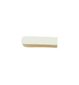 Gubra Wax Stick For Wood - Light Wood