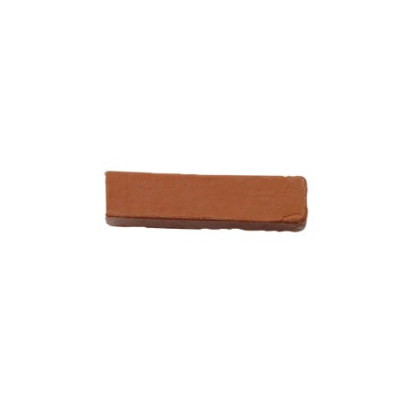 Gubra Wax Stick For Wood - Light Walnut