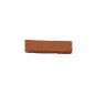 Gubra Wax Stick For Wood - Light Walnut