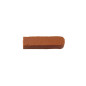Gubra Wax Stick For Wood - Teak Gubra Wax Stick For Wood - Teak