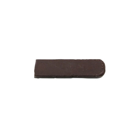 Gubra Wax Stick For Wood - Dark Walnut