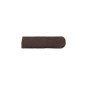 Gubra Wax Stick For Wood - Dark Walnut Gubra Wax Stick For Wood - Dark Walnut