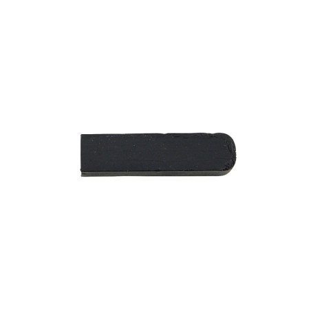Gubra Wax Stick For Wood - Black